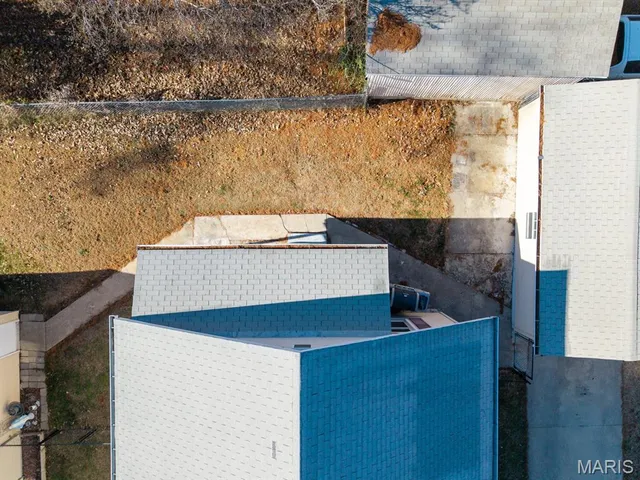 $189,000 | 129 Blain Street, Ste. Genevieve, MO 63670