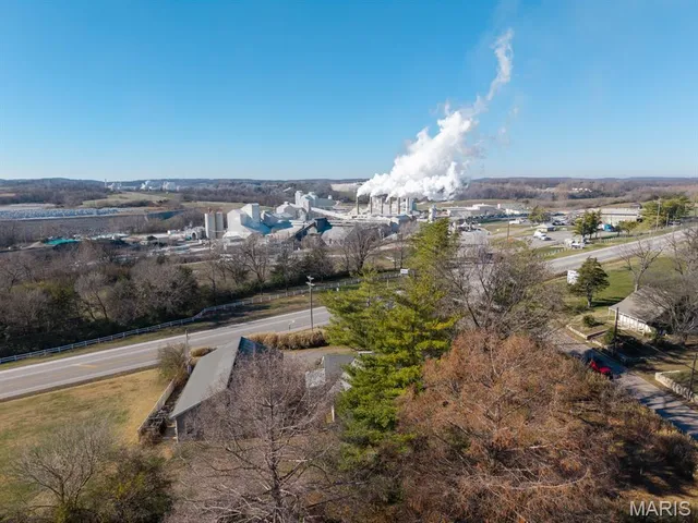 $189,000 | 129 Blain Street, Ste. Genevieve, MO 63670