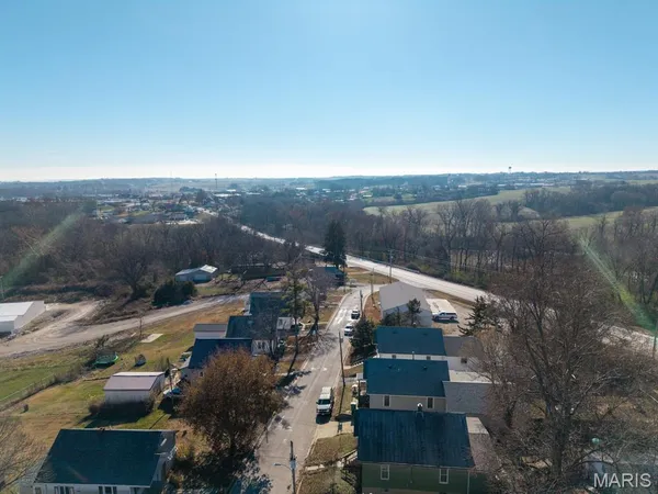 $187,900 | 129 Blain Street, Ste. Genevieve, MO 63670