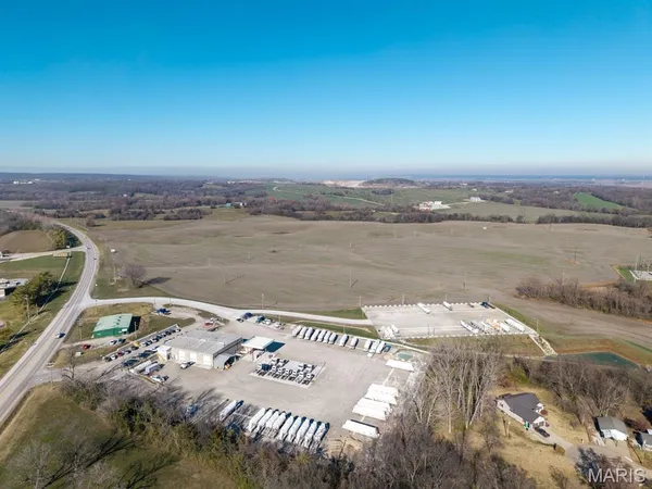 $187,900 | 129 Blain Street, Ste. Genevieve, MO 63670