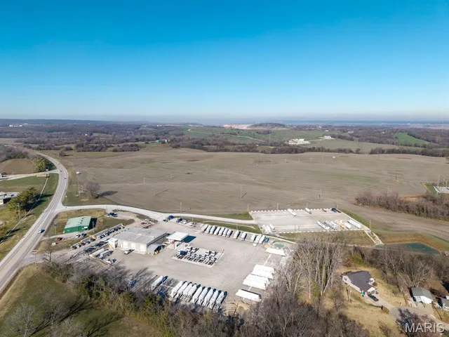 $189,000 | 129 Blain Street, Ste. Genevieve, MO 63670