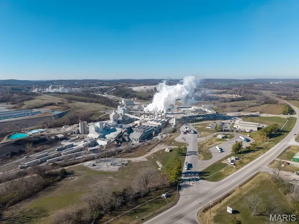 $187,900 | 129 Blain Street, Ste. Genevieve, MO 63670