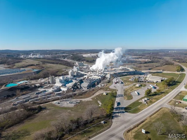 $189,000 | 129 Blain Street, Ste. Genevieve, MO 63670