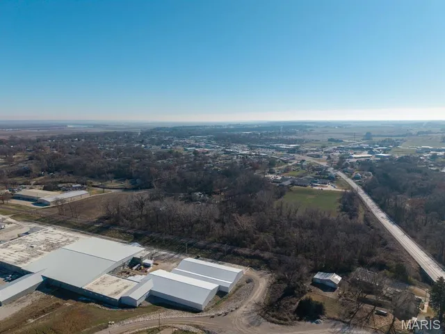 $189,000 | 129 Blain Street, Ste. Genevieve, MO 63670