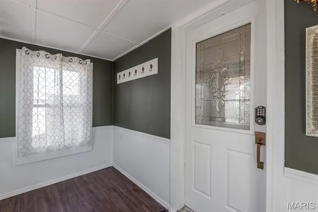 $189,000 | 129 Blain Street, Ste. Genevieve, MO 63670