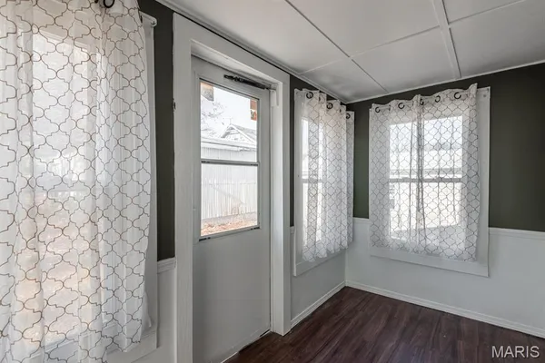 $187,900 | 129 Blain Street, Ste. Genevieve, MO 63670