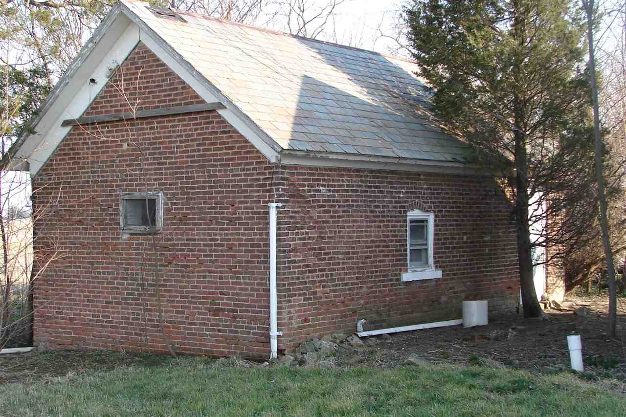 23222 Hoagland Road Monroeville, IN 46773 - Photo 14 of 21
