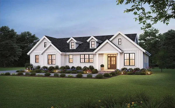 $450,000 | Duncan Tbd Duncan Tbd Leo Lane, Poolville, TX 76487