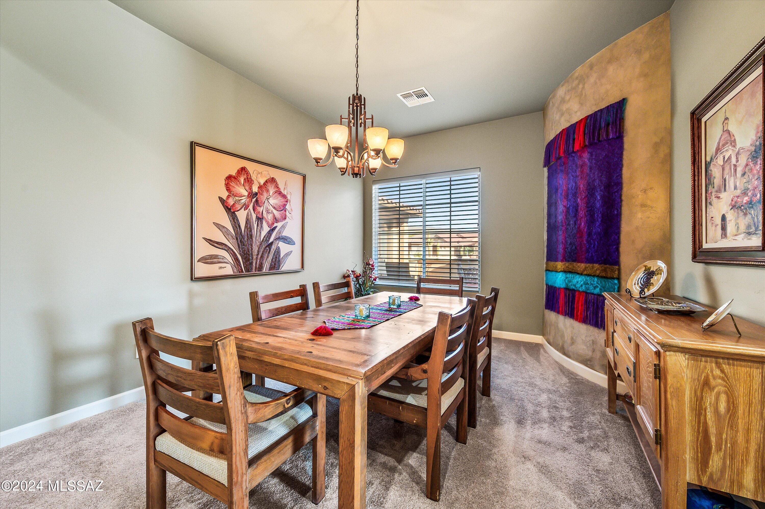 66197 East Box Elder Road Tucson, AZ 85739 - Photo 19 of 40