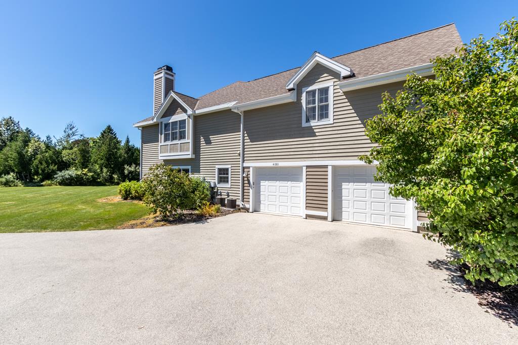 3765 South Northhaven Drive, Unit 41002 Fish Creek, WI 54212 - Photo 28 of 33