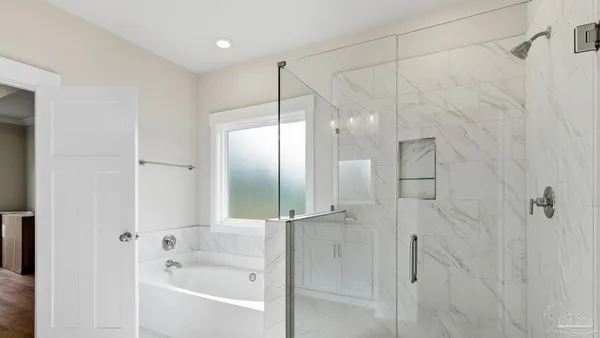 $674,900 | 5888 Greenfield Street, Pace, FL 32571