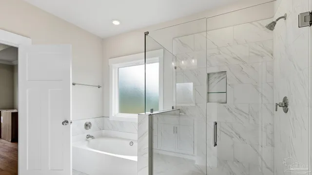 $664,900 | 5888 Greenfield Street, Pace, FL 32571