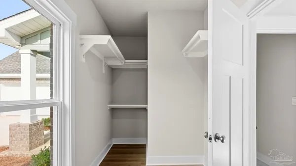 $674,900 | 5888 Greenfield Street, Pace, FL 32571