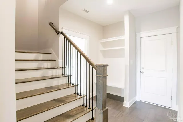 $714,900 | 5888 Greenfield Street, Pace, FL 32571