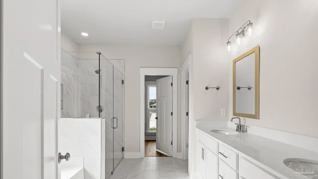 $664,900 | 5888 Greenfield Street, Pace, FL 32571