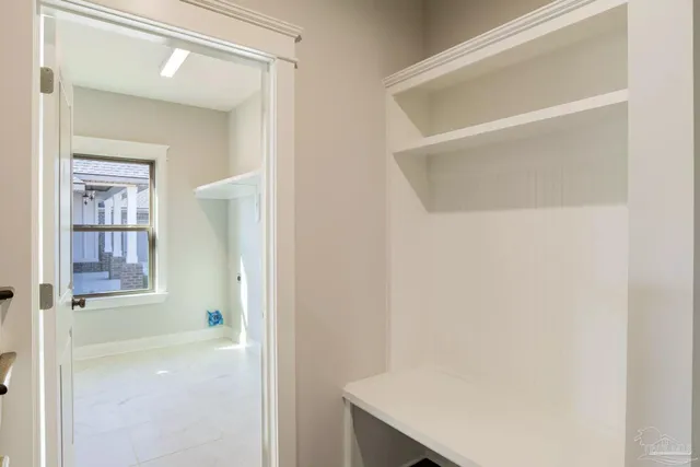 $714,900 | 5888 Greenfield Street, Pace, FL 32571