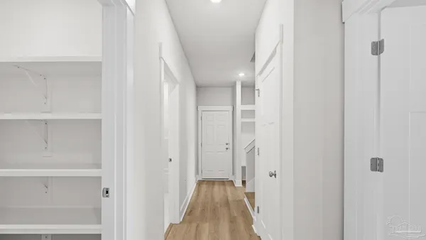 $674,900 | 5888 Greenfield Street, Pace, FL 32571