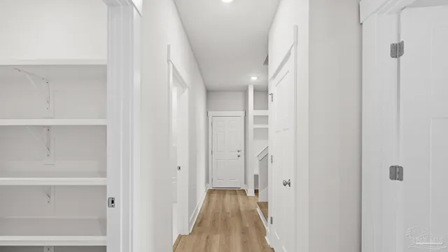 $664,900 | 5888 Greenfield Street, Pace, FL 32571