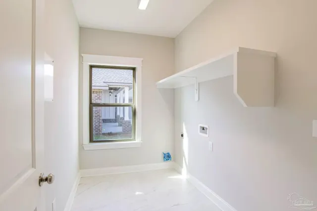 $714,900 | 5888 Greenfield Street, Pace, FL 32571