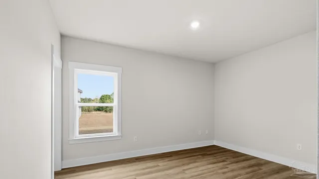 $664,900 | 5888 Greenfield Street, Pace, FL 32571