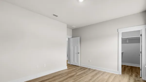 $674,900 | 5888 Greenfield Street, Pace, FL 32571