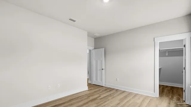 $664,900 | 5888 Greenfield Street, Pace, FL 32571