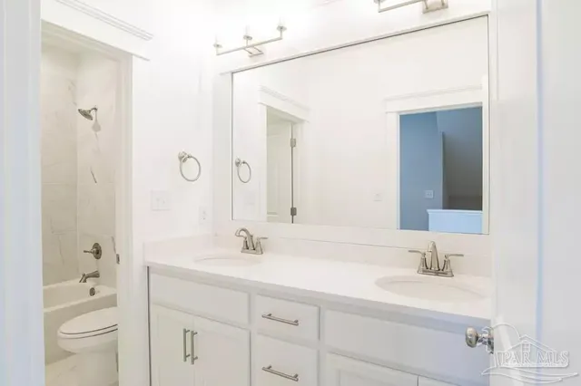 $714,900 | 5888 Greenfield Street, Pace, FL 32571