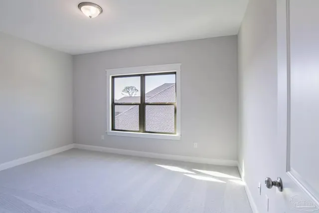 $714,900 | 5888 Greenfield Street, Pace, FL 32571