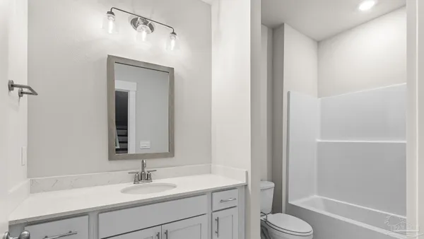 $674,900 | 5888 Greenfield Street, Pace, FL 32571