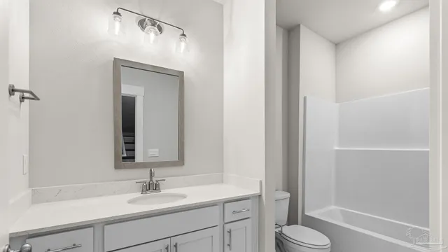 $664,900 | 5888 Greenfield Street, Pace, FL 32571