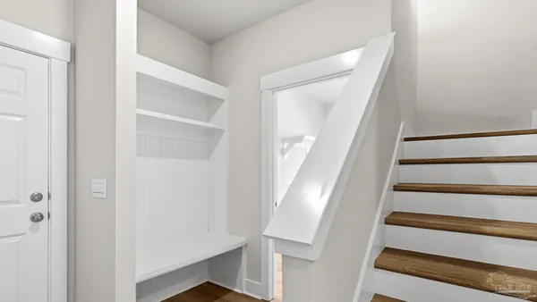 $674,900 | 5888 Greenfield Street, Pace, FL 32571