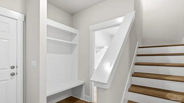 $664,900 | 5888 Greenfield Street, Pace, FL 32571