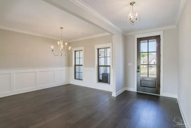 $714,900 | 5888 Greenfield Street, Pace, FL 32571