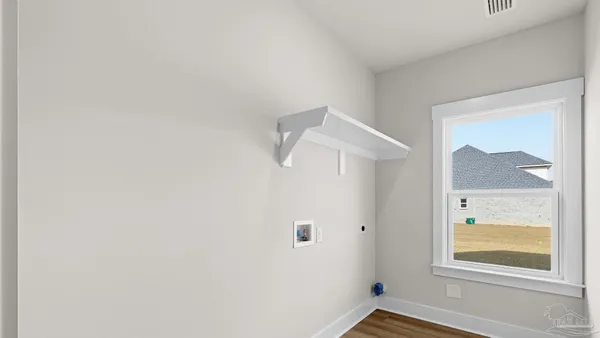 $674,900 | 5888 Greenfield Street, Pace, FL 32571