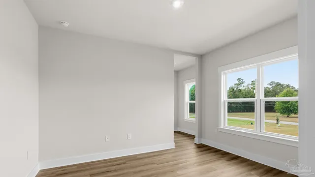 $664,900 | 5888 Greenfield Street, Pace, FL 32571