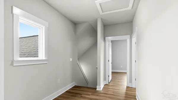 $674,900 | 5888 Greenfield Street, Pace, FL 32571