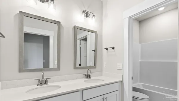 $674,900 | 5888 Greenfield Street, Pace, FL 32571