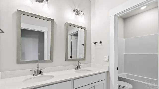 $664,900 | 5888 Greenfield Street, Pace, FL 32571