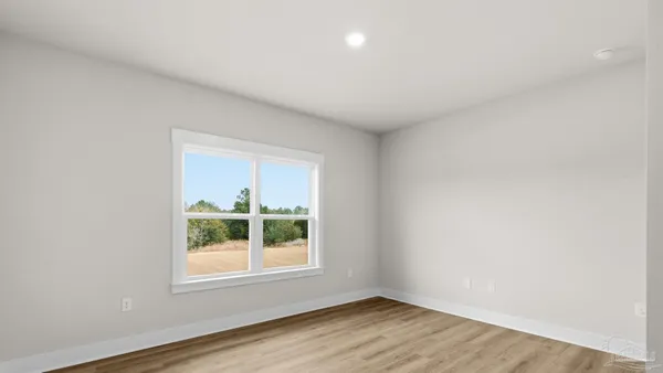 $674,900 | 5888 Greenfield Street, Pace, FL 32571