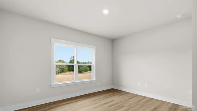 $664,900 | 5888 Greenfield Street, Pace, FL 32571