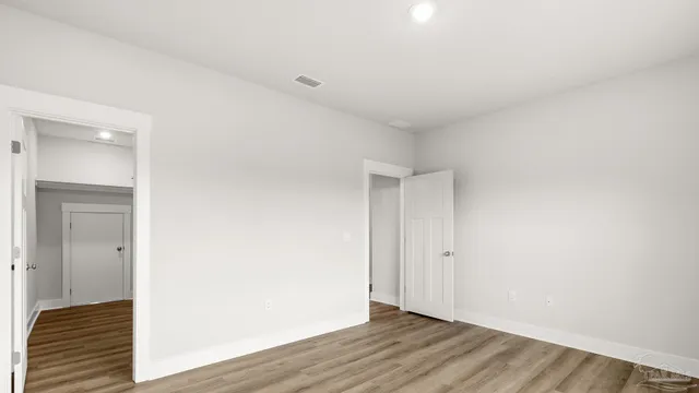 $664,900 | 5888 Greenfield Street, Pace, FL 32571