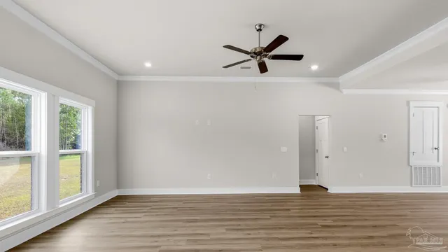 $664,900 | 5888 Greenfield Street, Pace, FL 32571