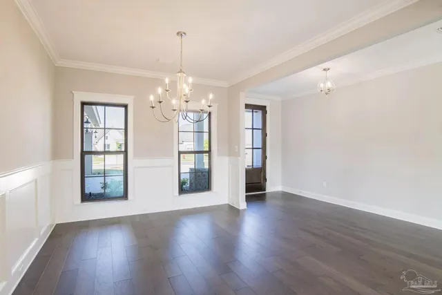 $714,900 | 5888 Greenfield Street, Pace, FL 32571