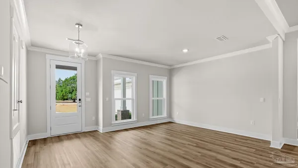 $674,900 | 5888 Greenfield Street, Pace, FL 32571