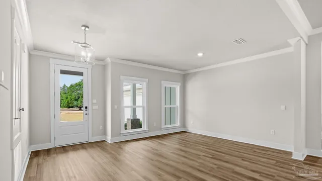 $664,900 | 5888 Greenfield Street, Pace, FL 32571