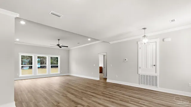 $664,900 | 5888 Greenfield Street, Pace, FL 32571