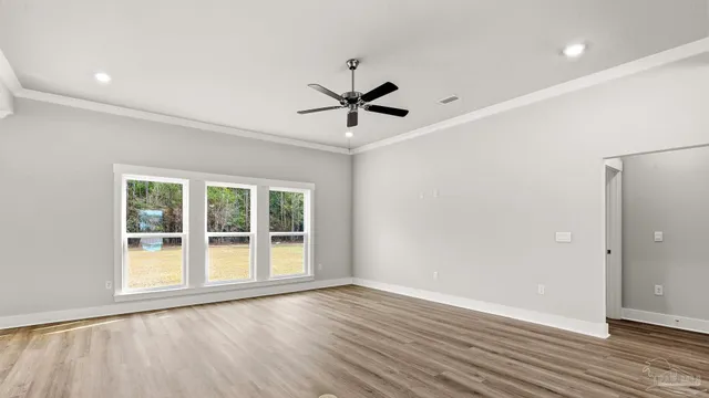 $664,900 | 5888 Greenfield Street, Pace, FL 32571