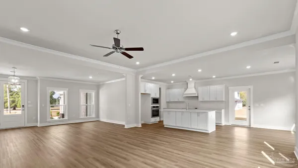 $674,900 | 5888 Greenfield Street, Pace, FL 32571