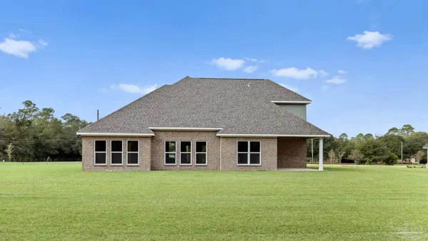 $674,900 | 5888 Greenfield Street, Pace, FL 32571
