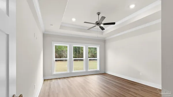 $674,900 | 5888 Greenfield Street, Pace, FL 32571